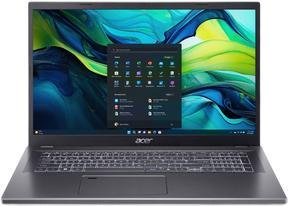 Acer Aspire 17 A17-51M-778B (NX.JHDEG.00P) Acer Aspire 17 A17-51M-778B (NX.JHDEG.00P)