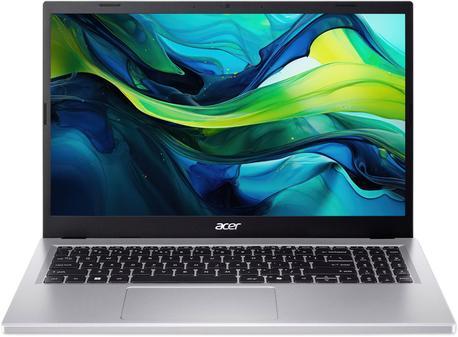 Acer Aspire Go 15 AG15-71P-766Z (NX.J4GEG.00P) Acer Aspire Go 15 AG15-71P-766Z (NX.J4GEG.00P)