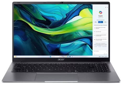 Acer Aspire Lite 15 AL15-32P-C2A2 (NX.J9UEG.003) Acer Aspire Lite 15 AL15-32P-C2A2 (NX.J9UEG.003)