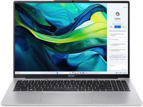 Acer Aspire Lite 16 AL16-52P-55D7 (NX.J2SEG.001)