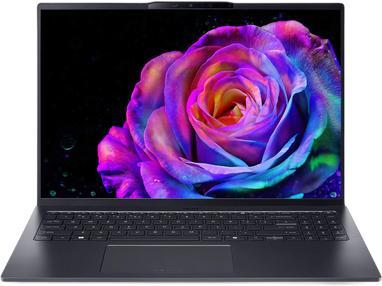 Acer Swift Go 16 OLED SFG16-73-92GG (NX.JDDEG.00C)
