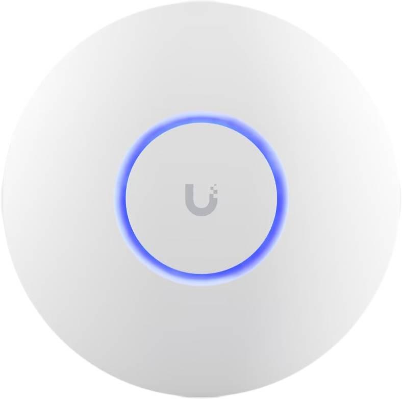 Ubiquiti Networks UniFi U6+