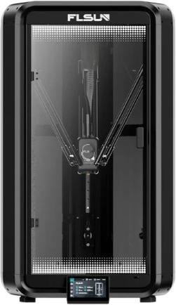 FLSUN T1 Pro