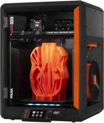 Prusa CORE One (Bausatz)
