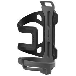 Topeak DualSide Cage Pro