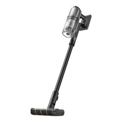 Dreame Z30 AquaCycle