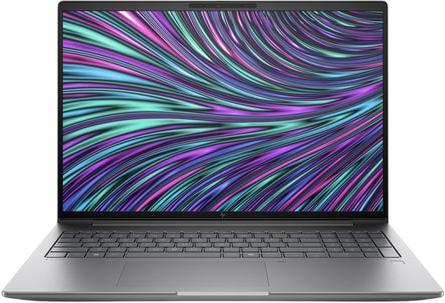 HP ZBook Power G11 (B30B8ES) HP ZBook Power G11 (B30B8ES)