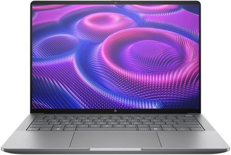 HP ZBook Ultra G1a (B72TBET) HP ZBook Ultra G1a (B72TBET)
