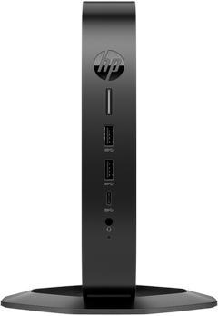 HP Elite t655 Thin Client (5H0W6EA#ABD)