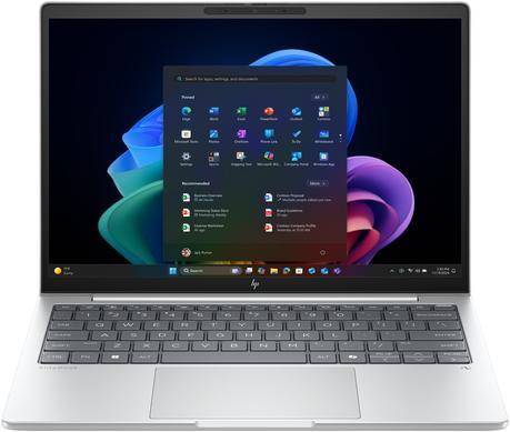 HP EliteBook 8 G1a (AD3F9ET)