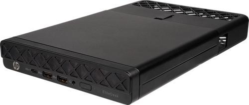 HP EliteDesk 8 G1a (999A5ET) HP EliteDesk 8 G1a (999A5ET)