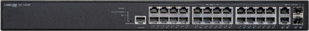 Lancom GS-2426P Lancom GS-2426P