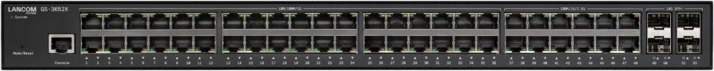 Lancom GS-3652X Lancom GS-3652X