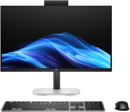HP ProStudio 4 G1i AI (BY6V9ET)