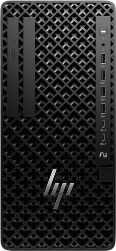 HP Z1 Tower G1i Workstation (A40T1ET)