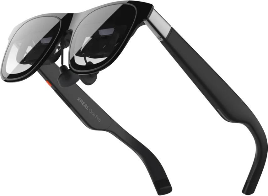 Xreal One Pro Xreal One Pro
