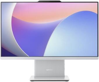 Lenovo IdeaCentre AIO 24ARR9 (F0HR006PGE) Lenovo IdeaCentre AIO 24ARR9 (F0HR006PGE)