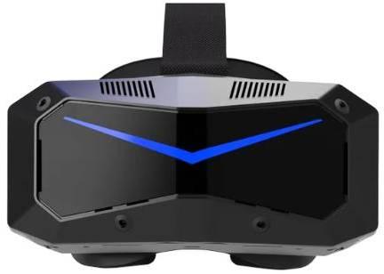 PiMax Crystal Super (50PPD) PiMax Crystal Super (50PPD)