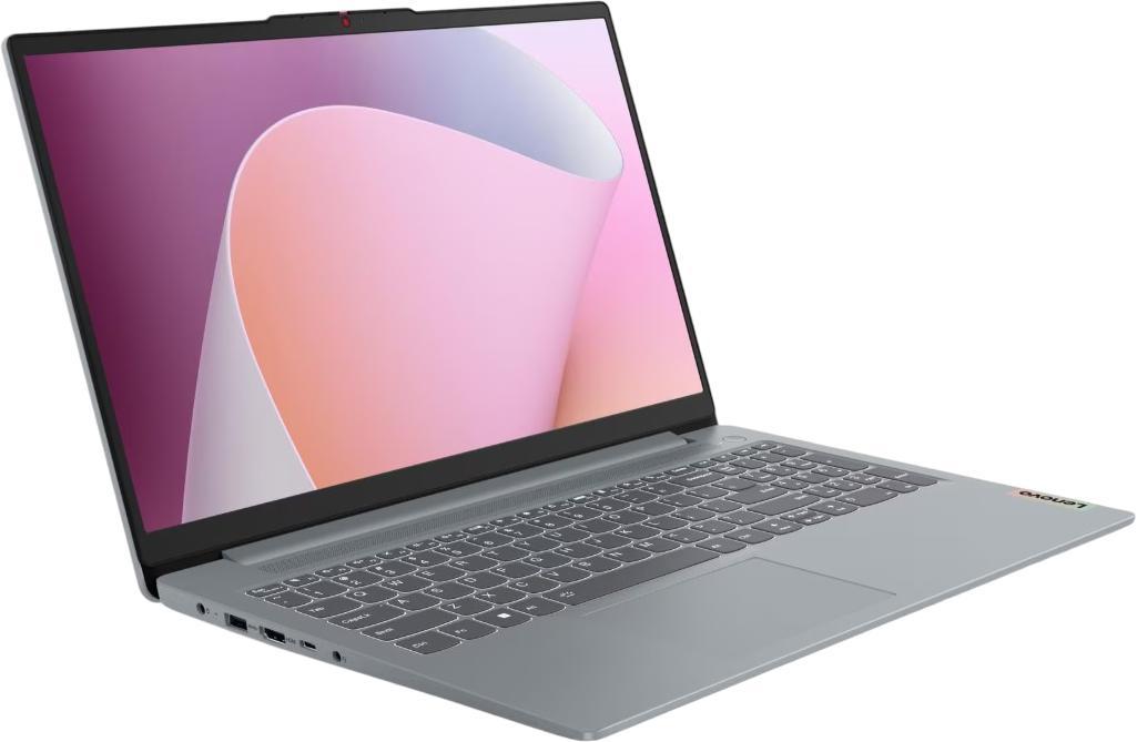 Lenovo IdeaPad 3 15ABR8 (82XM00WYGE) Lenovo IdeaPad 3 15ABR8 (82XM00WYGE)