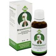 Dreluso BRONCHISELECT, 30 ml (N1)