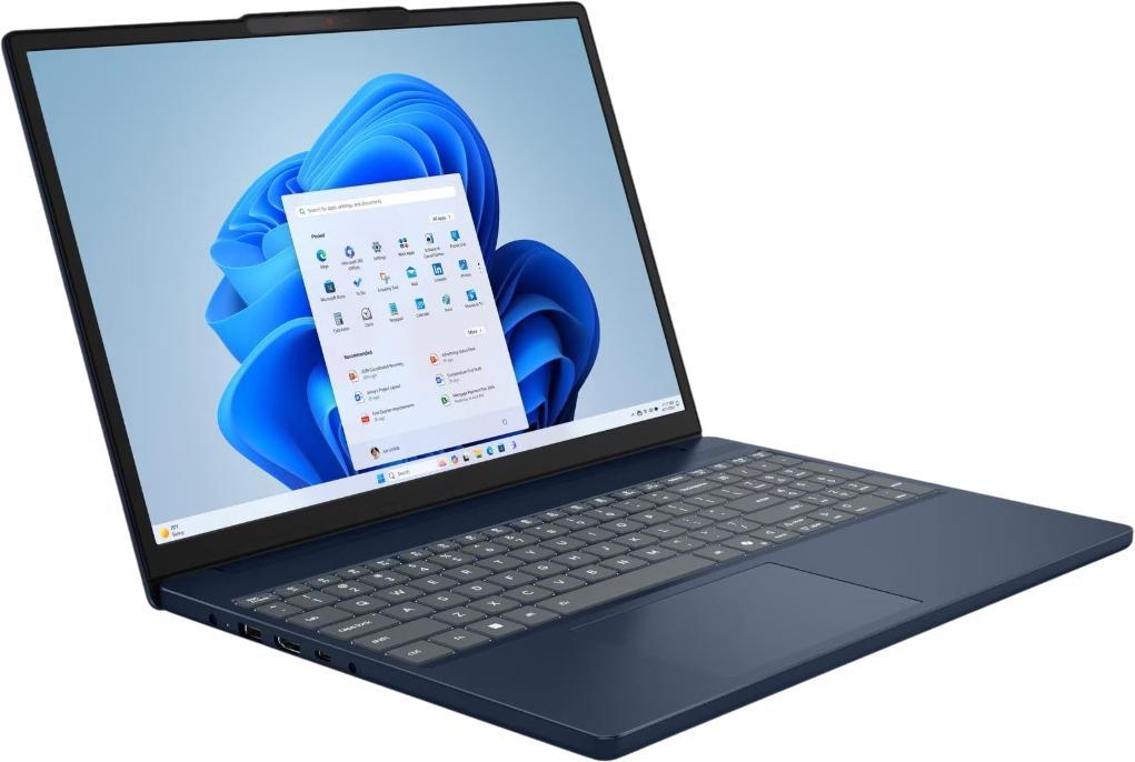 Lenovo IdeaPad Slim 3 15ARP10 (83K7006HGE) Lenovo IdeaPad Slim 3 15ARP10 (83K7006HGE)