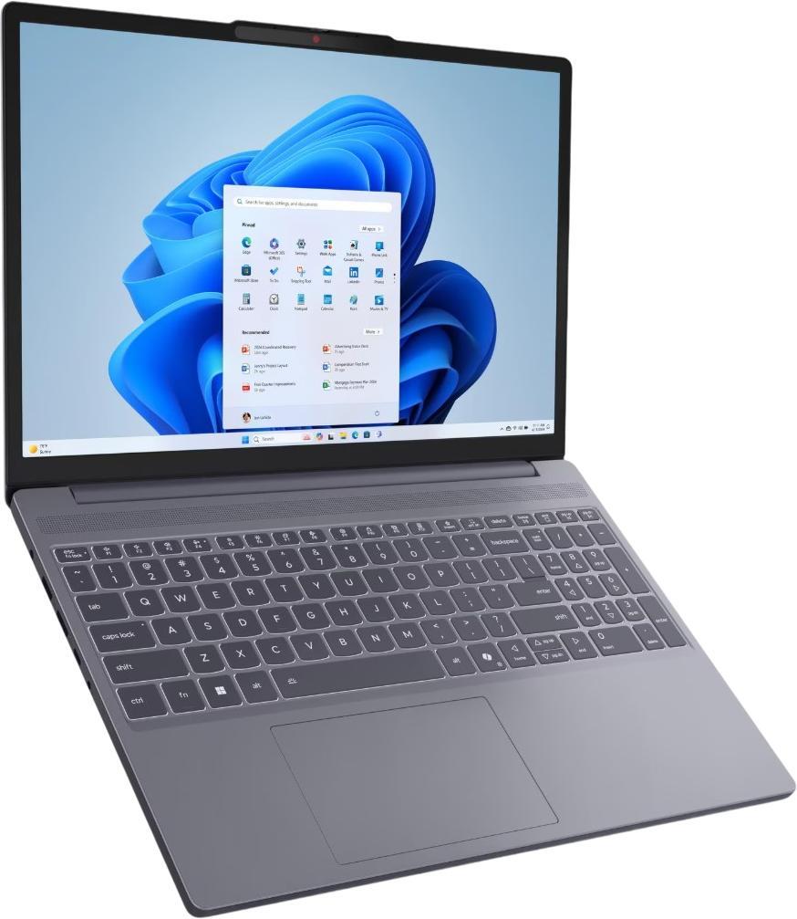 Lenovo IdeaPad Slim 3 15ARP10 (83K7000SGE) Lenovo IdeaPad Slim 3 15ARP10 (83K7000SGE)