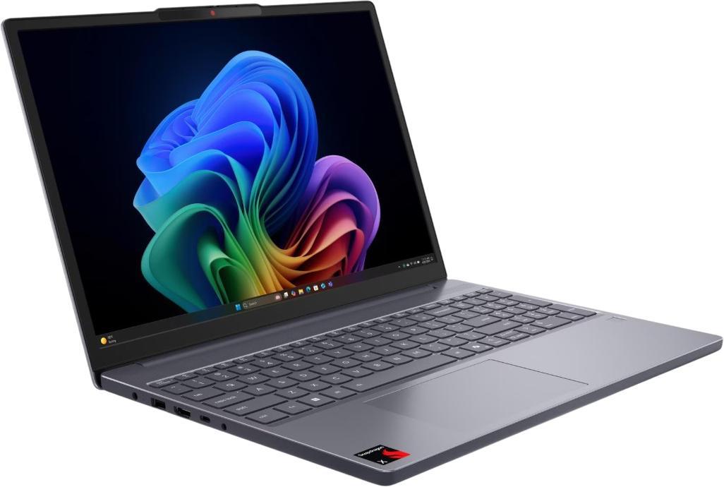 Lenovo IdeaPad Slim 3 15Q8X10 (83N30028GE) Lenovo IdeaPad Slim 3 15Q8X10 (83N30028GE)
