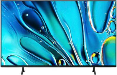 Sony FWD-75S35