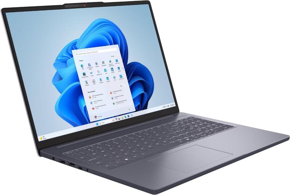 Lenovo IdeaPad Slim 3 16AHP10 (83KB0017GE) Lenovo IdeaPad Slim 3 16AHP10 (83KB0017GE)