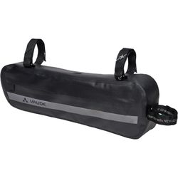 Vaude Frame Bag Proof L