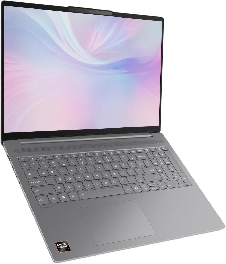 Lenovo IdeaPad Slim 5 16AKP10 (83HY002SGE) Lenovo IdeaPad Slim 5 16AKP10 (83HY002SGE)