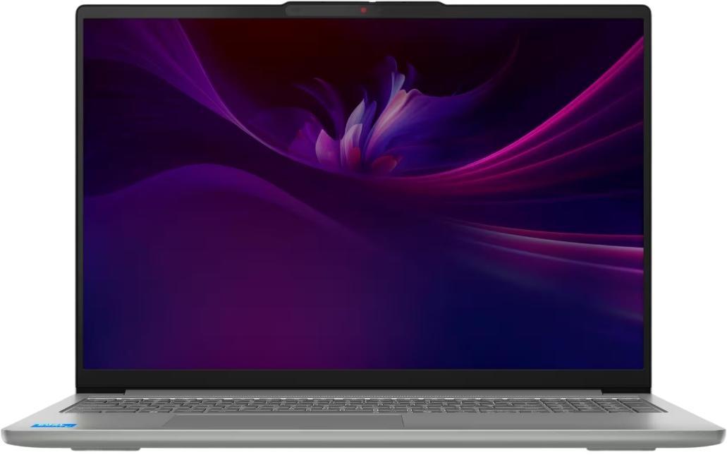 Lenovo IdeaPad Slim 5 16IRH10 (83HS002KGE) Lenovo IdeaPad Slim 5 16IRH10 (83HS002KGE)
