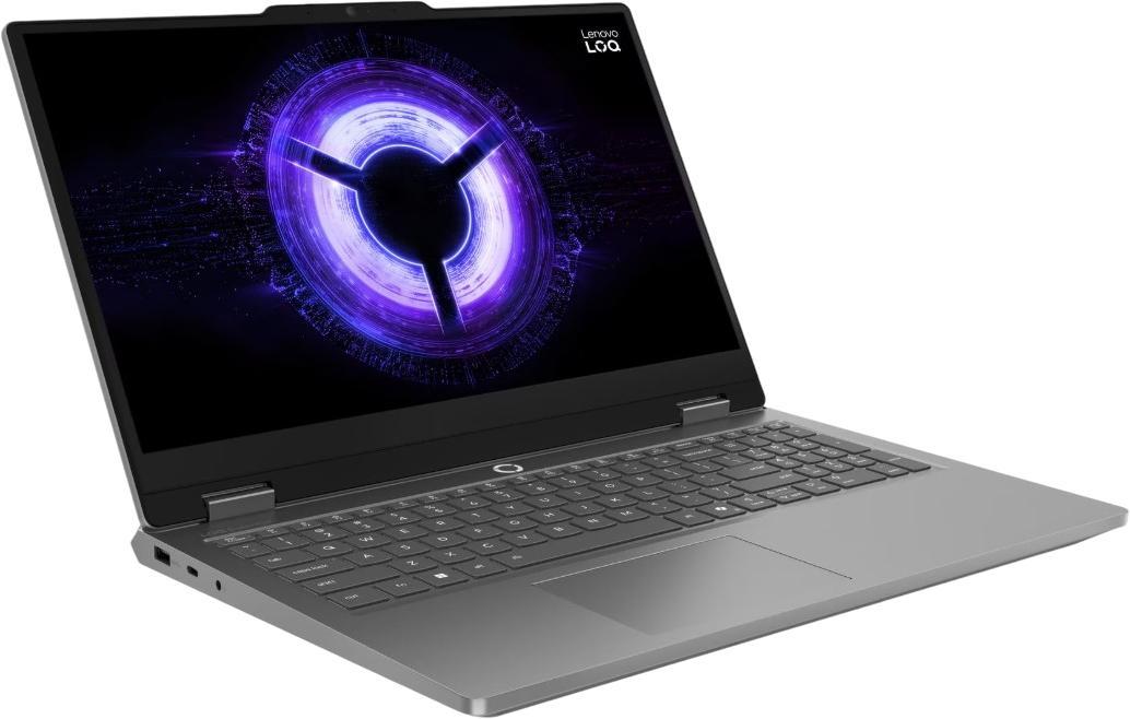 Lenovo LOQ Essential 15IRX11 (83SC000MGE) Lenovo LOQ Essential 15IRX11 (83SC000MGE)