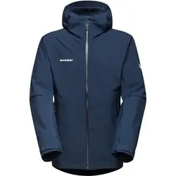 Mammut Alto Light HS Hooded Jacket Herren Mammut Alto Light HS Hooded Jacket Herren