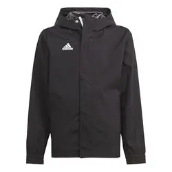 Adidas Entrada 22 Allwetterjacke Kinder