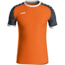 Jako Trikot Iconic kurzarm Kinder Jako Trikot Iconic kurzarm Kinder