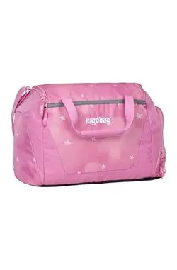 ergobag Sporttasche WolkenzauBär
