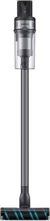 Samsung VS20B75BCR5/WD