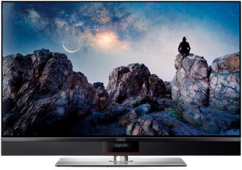 Metz Lunis 65 FA85 OLED twin R Metz Lunis 65 FA85 OLED twin R