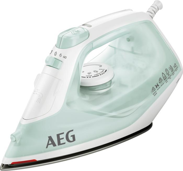 AEG DB1740LG