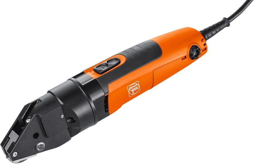 Fein BSS 2.0 E (72303361000)