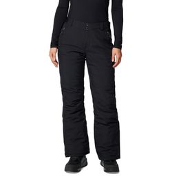 Columbia Shafer Canyon II wasserdichte Skihose Damen