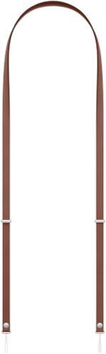 Apple Crossbody Band Apple Crossbody Band