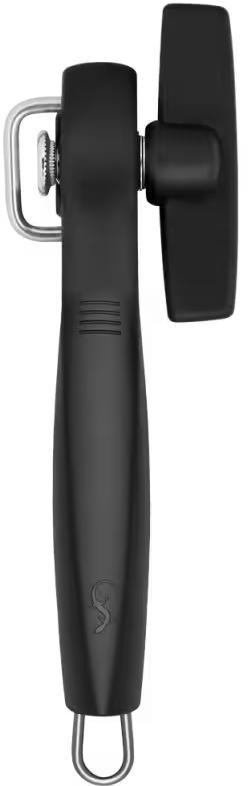 Lurch Tango (230250)