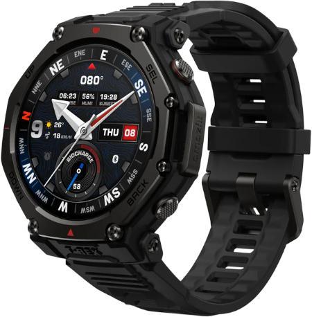 Amazfit T-Rex 3 Pro 44 mm