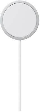 Apple MagSafe Ladegerät 1 m (2025)