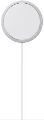 Apple MagSafe Ladegerät 2 m (2025)