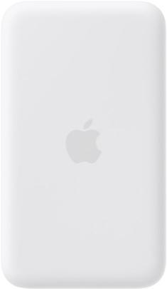 Apple iPhone Air MagSafe Batterie