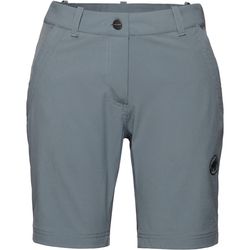 Mammut Hiking V Shorts Damen