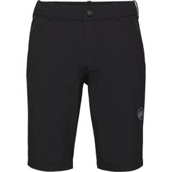 Mammut Hiking V Shorts Herren Mammut Hiking V Shorts Herren